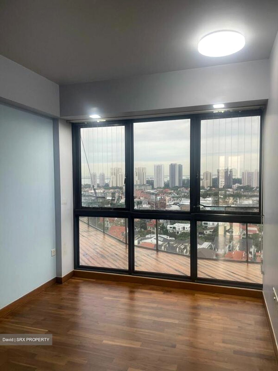 Waterbank at Dakota (D14), Condominium #565778851